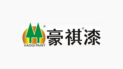 豪祺漆