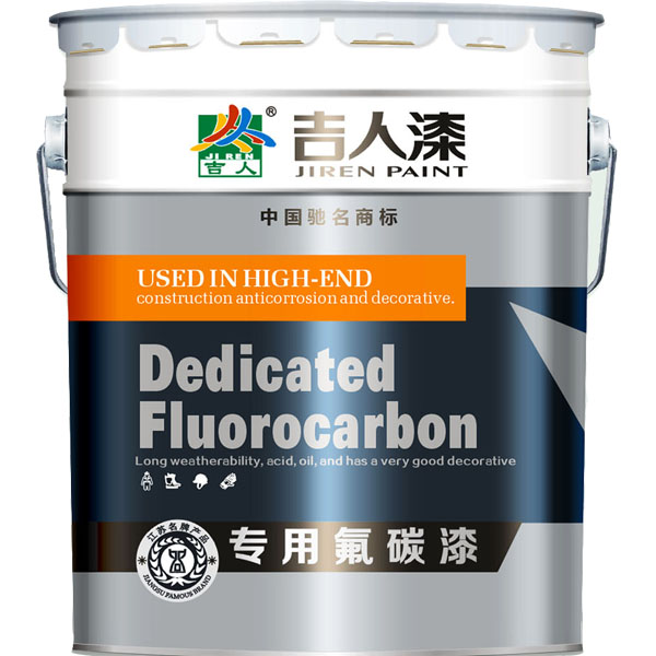 照航产品质量有保证，服务周到，是很好的合作伙伴！