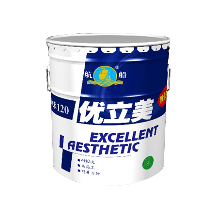 净味120优立美ws1800 规格：20KG